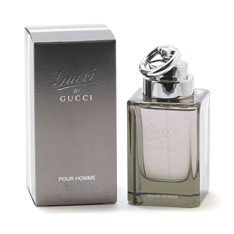 gucci eau de toilette 57|gucci eau de toilette perfume.